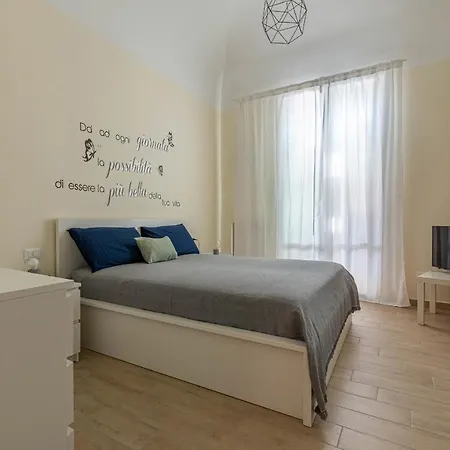 Al Khalisa Apartment By Wonderful Italy Palermo Exterior foto