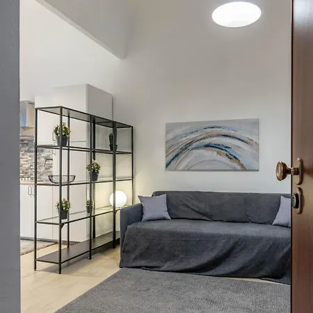 Al Khalisa Apartment By Wonderful Italy Palermo Exterior foto